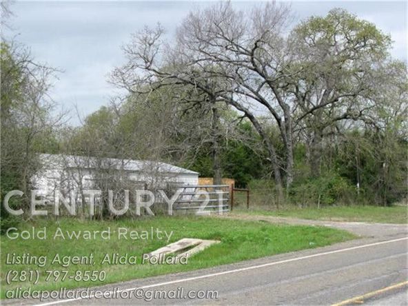 2569 FM 3371, Groesbeck, TX 76642